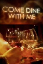 Watch Come Dine with Me Solarmovie